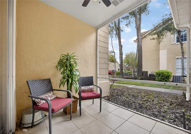 25th image of 839 Grand Regency Pt #104, Altamonte Springs, FL 32714 | MLS# O6388326