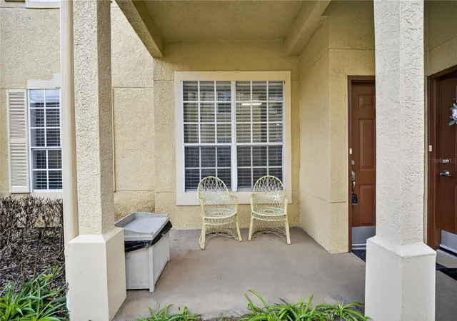 3rd image of 839 Grand Regency Pt, ALTAMONTE SPRINGS, FL 32714