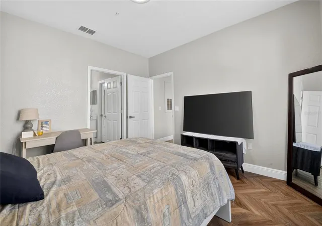 5th image of 839 Grand Regency Pt, ALTAMONTE SPRINGS, FL 32714