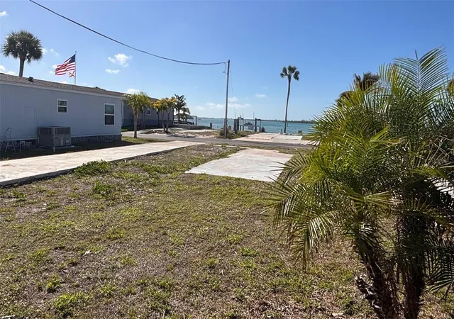 4th image of 7500 Park Pointe Dr #53, Englewood, FL 34224 | MLS# D6146484