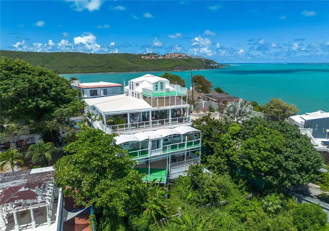 Photo 24 of Multi family home for sale at 111 Fidencio De Jesus, Fajardo, PR 00738 | MLS# PR9119715 | Listing updated on 2026-09-13
