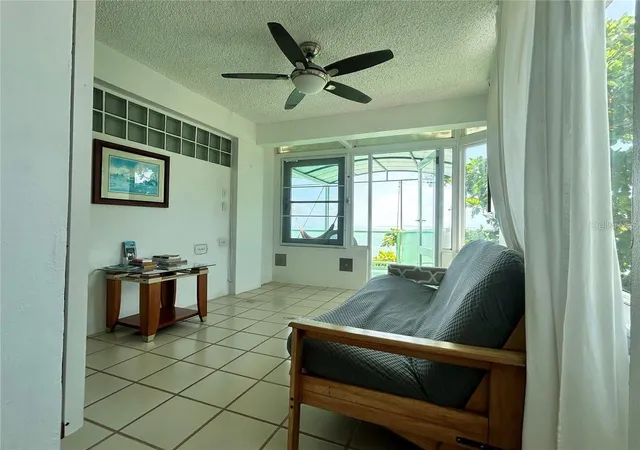 Homes for sale in Fajardo, PR | 111 Fidencio De Jesus, Fajardo, PR 00738 | MLS# PR9119715