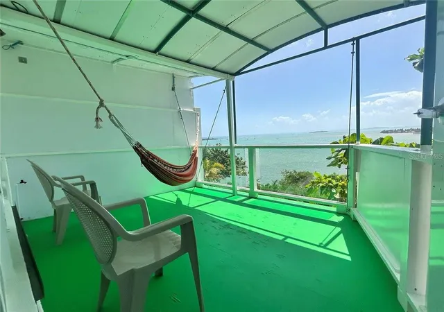 Homes for sale in Fajardo, PR | 111 Fidencio De Jesus, Fajardo, PR 00738 | MLS# PR9119715