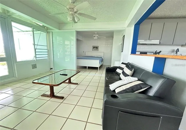 Homes for sale in Fajardo, PR | 111 Fidencio De Jesus, Fajardo, PR 00738 | MLS# PR9119715