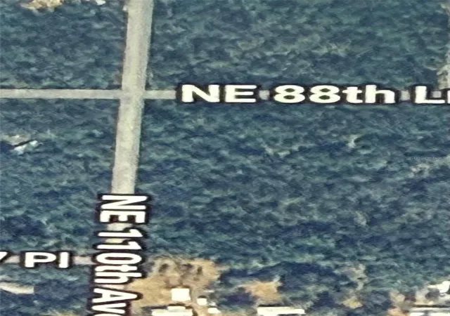 1st image of Ne 88th Ln, Bronson, FL 32621 | MLS# O6388338