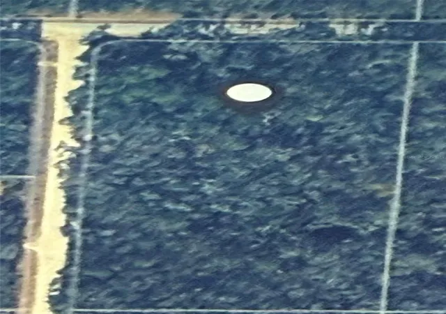 2nd image of Ne 88th Ln, Bronson, FL 32621 | MLS# O6388338