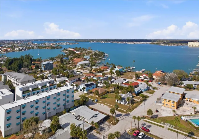 Homes for sale in Madeira Beach, FL | 15424 2nd St E, Madeira Beach, FL 33708 | MLS# TB8483691