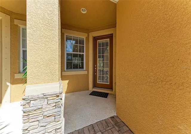 Photo 3 of Townhouse for sale at 8160 Villa Grande Ct, Sarasota, FL 34243 | MLS# A4685128 | Listing updated on 2026-09-22