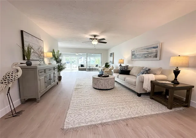 Photo 3 of Single family home for sale at 403 Boca Ciega Point Blvd N, Saint Petersburg, FL 33708 | MLS# TB8483693 | Listing updated on 2026-10-07