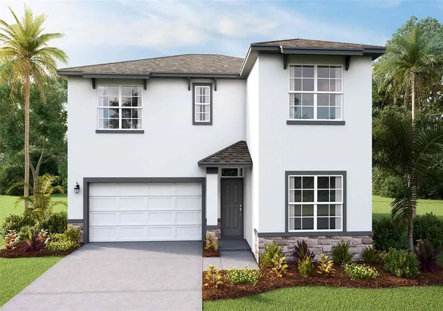 Photo 1 of Single family home for sale at 10746 Tucker Rd, Weeki Wachee, FL 34613 | MLS# OM720228 | Listing updated on 2026-08-26
