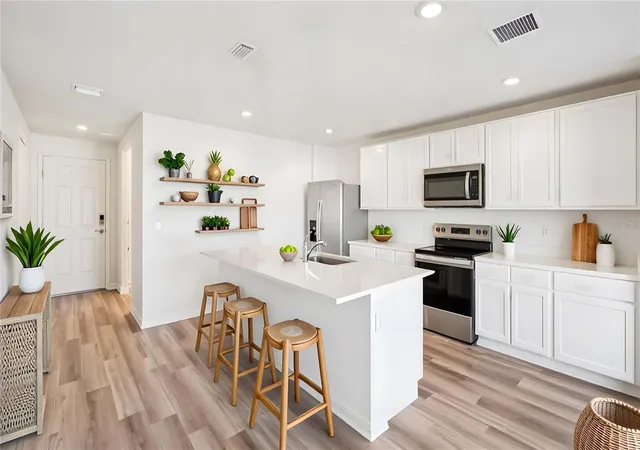 Photo 3 of Single family home for sale at 10746 Tucker Rd, Weeki Wachee, FL 34613 | MLS# OM720228 | Listing updated on 2026-08-26