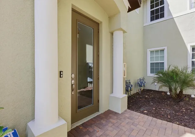 5th image of 7412 Divot Loop, BRADENTON, FL 34202
