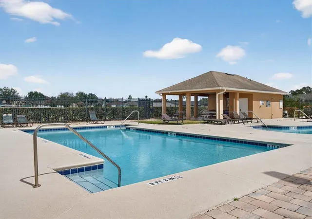 Photo 3 of Single family home for sale at 19500 Glen Elm Way, Orlando, FL 32833 | MLS# O6388357 | Listing updated on 2026-09-30