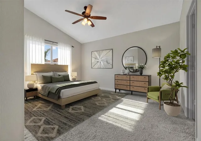 Photo 3 of Single family home for sale at 19500 Glen Elm Way, Orlando, FL 32833 | MLS# O6388357 | Listing updated on 2026-09-30