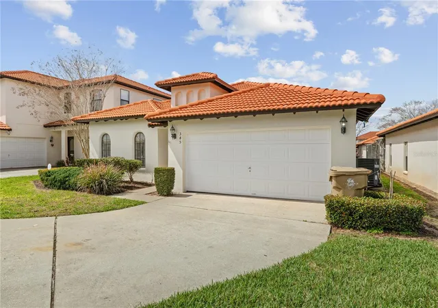 Photo 3 of Single family home for sale at 345 Summer Pl Loop, Clermont, FL 34714 | MLS# O6388358 | Listing updated on 2026-10-05
