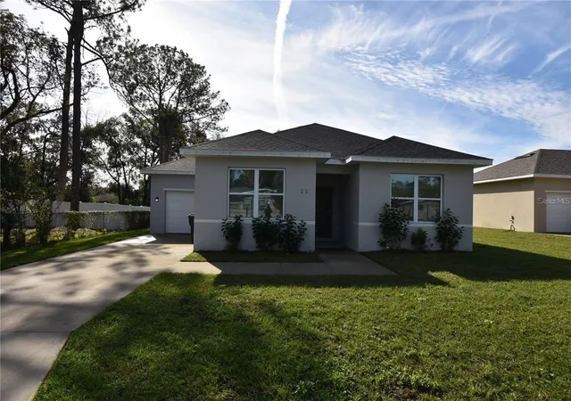 1st image of 202 W Crescent Dr, Lakeland, FL 33805 | MLS# L4960008