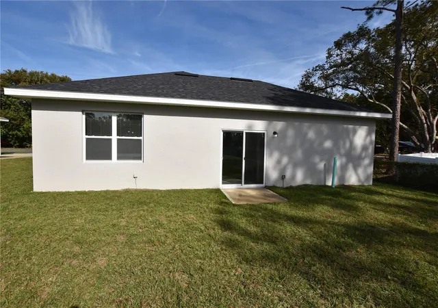 28th image of 202 W Crescent Dr, Lakeland, FL 33805 | MLS# L4960008