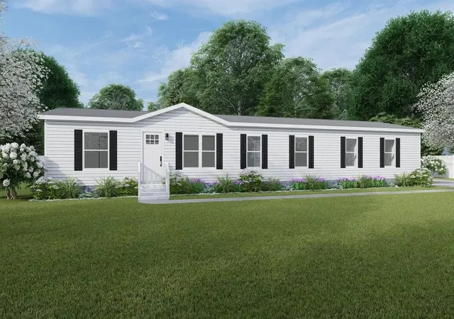 1st image of 40410 Country Rd, Eustis, FL 32736 | MLS# O6388370