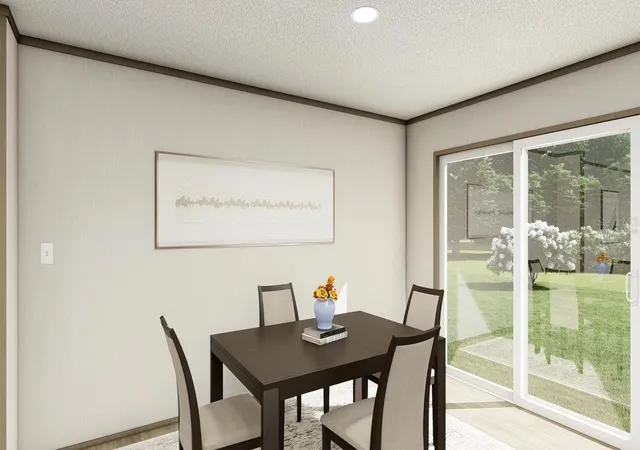 5th image of 40410 Country Rd, Eustis, FL 32736 | MLS# O6388370