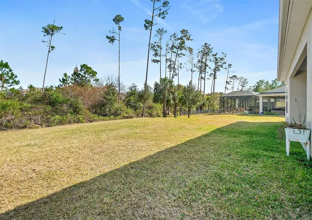 4th image of 210 Ashford Lakes Cir, Ormond Beach, FL 32174 | MLS# FC316706