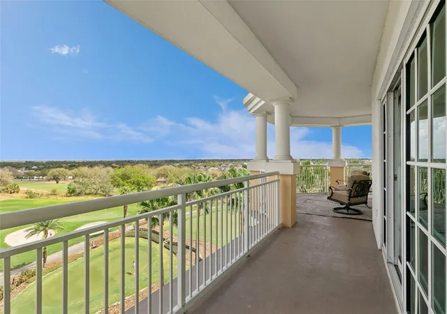 Photo 4 of Condo for sale at 7593 Gathering Dr #401, Reunion, FL 34747 | MLS# O6388377 | Listing updated on 2026-09-24