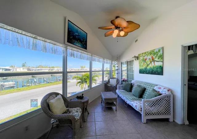4th image of 817 S Waterway, Venice, FL 34285 | MLS# N6143280