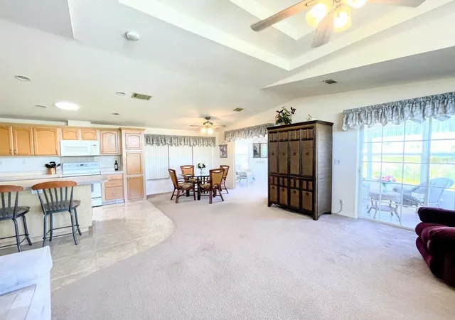 5th image of 817 S Waterway, Venice, FL 34285 | MLS# N6143280
