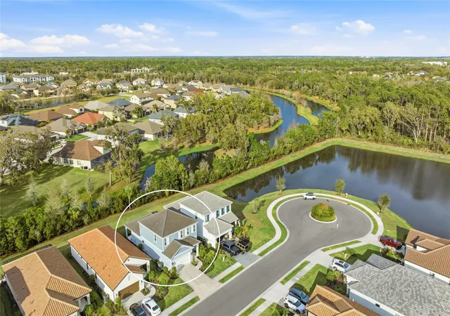 2nd image of 12959 Seasong Ter, Bradenton, FL 34211 | MLS# A4685159