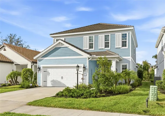 3rd image of 12959 Seasong Ter, Bradenton, FL 34211 | MLS# A4685159