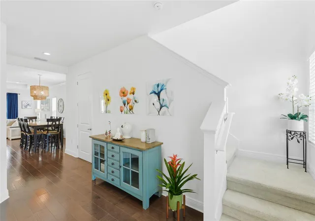 5th image of 12959 Seasong Ter, Bradenton, FL 34211 | MLS# A4685159