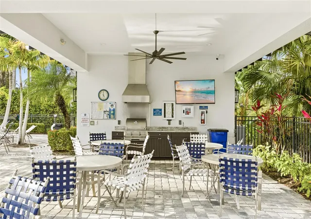 59th image of 12959 Seasong Ter, Bradenton, FL 34211 | MLS# A4685159