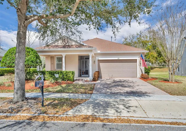 Photo 3 of Single family home for sale at 115 Salt Marsh Ln, Groveland, FL 34736 | MLS# G5109207 | Listing updated on 2026-09-17