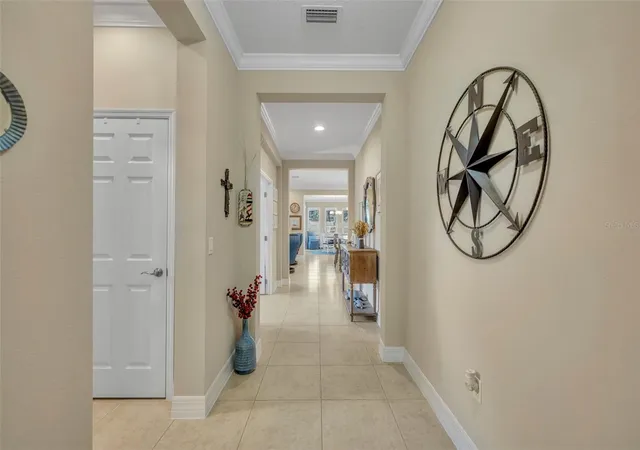 Photo 3 of Single family home for sale at 115 Salt Marsh Ln, Groveland, FL 34736 | MLS# G5109207 | Listing updated on 2026-09-17