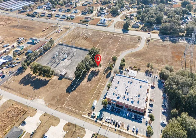 1st image of 0 Se Maricamp Rd, Ocala, FL 34472 | MLS# OM720239