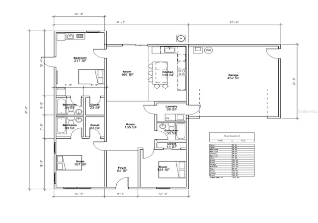 10th image of Tbd Sw 9th Pl, Ocala, FL 34481 | MLS# OM720240
