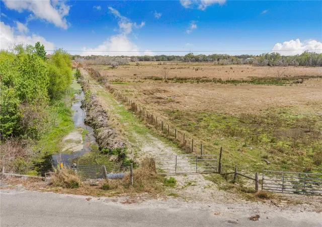 Photo 2 of Land for sale at 3705 High St, Winter Haven, FL 33881 | MLS# P4938066 | Listing updated on 2026-03-11