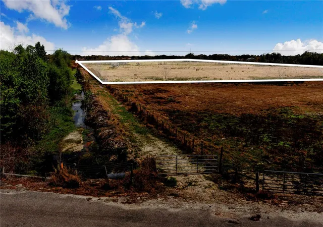 Photo 3 of Land for sale at 3705 High St, Winter Haven, FL 33881 | MLS# P4938066 | Listing updated on 2026-03-11