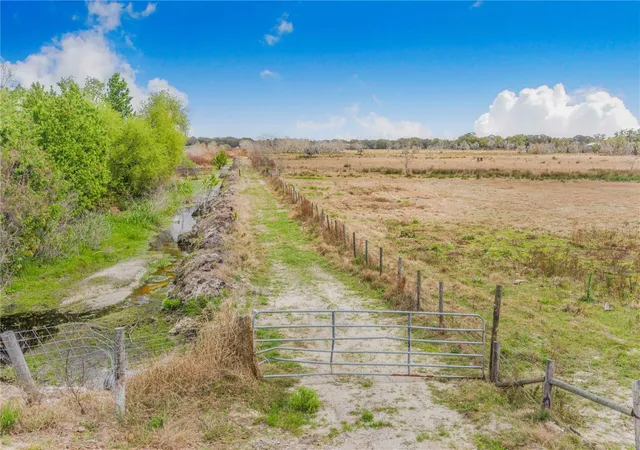 Photo 3 of Land for sale at 3705 High St, Winter Haven, FL 33881 | MLS# P4938066 | Listing updated on 2026-03-11