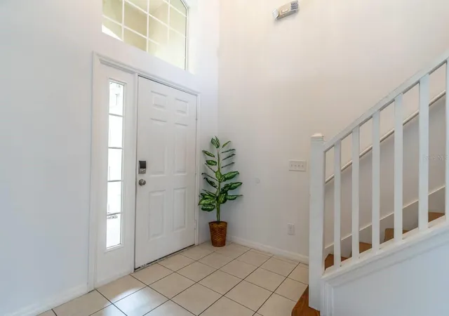 Photo 5 of Single family home for sale at 8512 Sunrise Key Dr, Kissimmee, FL 34747 | MLS# O6388410 | Listing updated on 2026-08-14