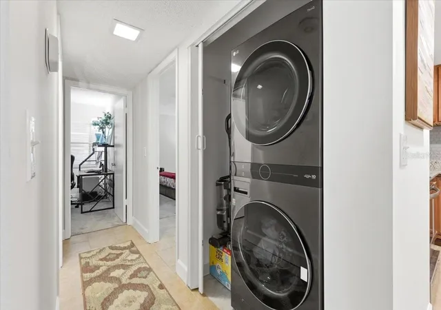 Homes for sale in Deltona, FL | 130 Jasmine Woods Ct #4A, Deltona, FL 32725 | MLS# O6388423