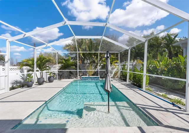 Photo 2 of Single family home for sale at 325 Shore Crab Way, Apollo Beach, FL 33572 | MLS# TB8483781 | Listing updated on 2026-08-17