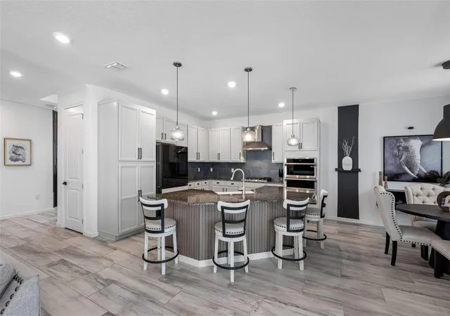 Photo 3 of Single family home for sale at 325 Shore Crab Way, Apollo Beach, FL 33572 | MLS# TB8483781 | Listing updated on 2026-08-17