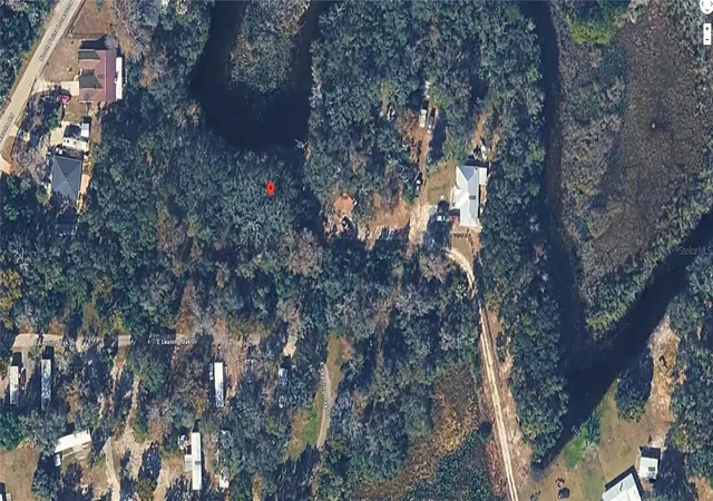 1st image of 7089 E Leaning Oak Dr, Inverness, FL 34453 | MLS# R4910840