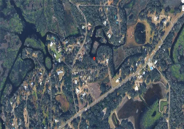 2nd image of 7089 E Leaning Oak Dr, Inverness, FL 34453 | MLS# R4910840