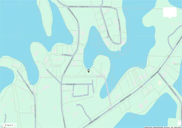 3rd image of 7089 E Leaning Oak Dr, Inverness, FL 34453 | MLS# R4910840
