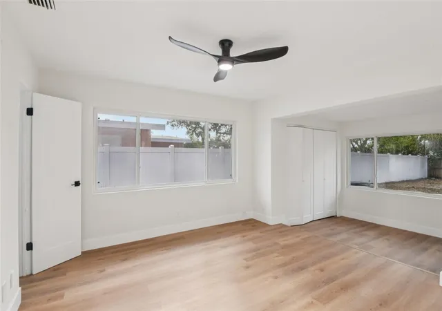 Photo 3 of Single family home for sale at 920 43rd Avenue NE, St Petersburg, FL 33703 | MLS# TB8483798 | Listing updated on 2026-10-07