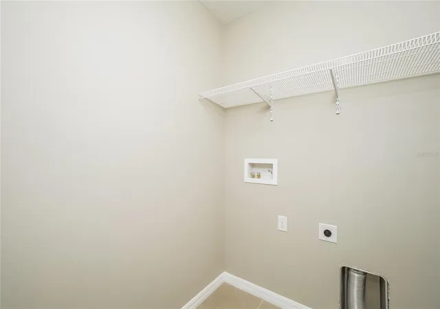 15th image of 16726 Secret Meadow Dr, Odessa, FL 33556 | MLS# C7522951