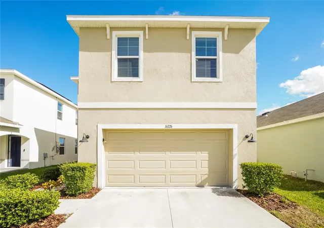 1st image of 16726 Secret Meadow Dr, Odessa, FL 33556 | MLS# C7522951
