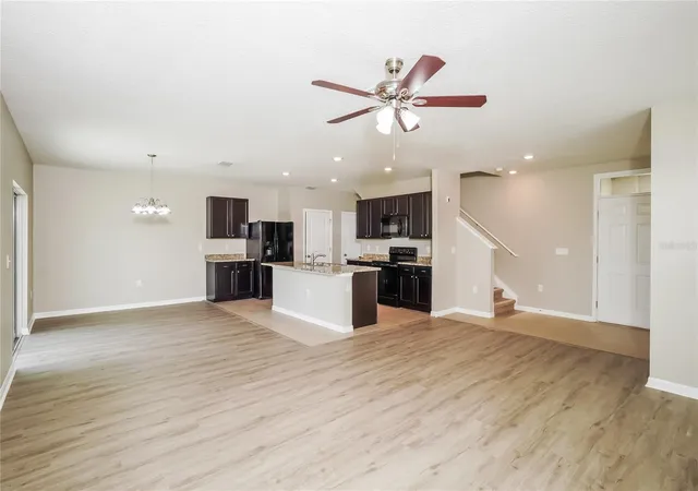 2nd image of 16726 Secret Meadow Dr, Odessa, FL 33556 | MLS# C7522951