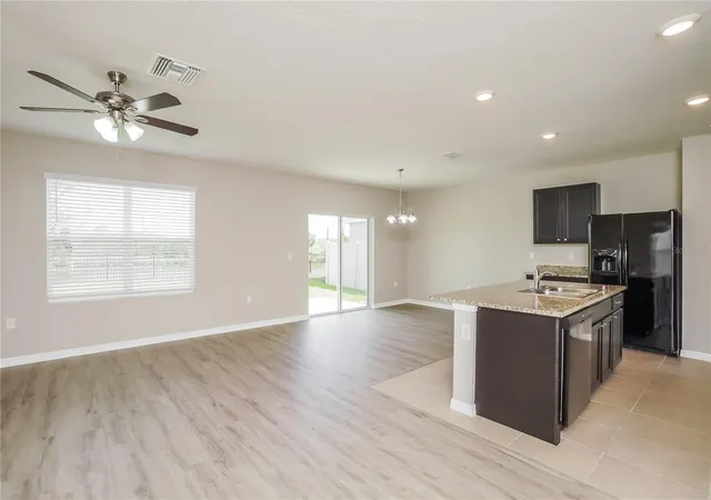 4th image of 16726 Secret Meadow Dr, Odessa, FL 33556 | MLS# C7522951